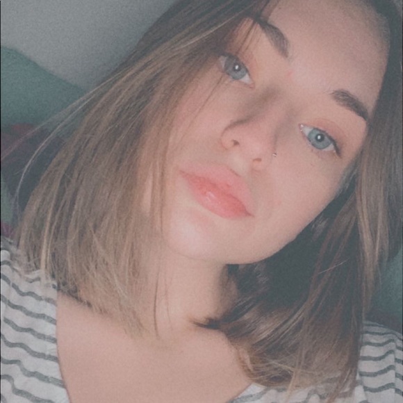 caitlindot
